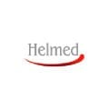 Helmed